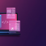 Top 10 Web Development Trends to Watch in 2025