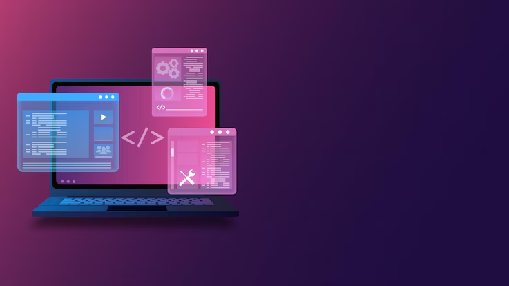 Web Development