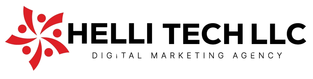 footer-logo