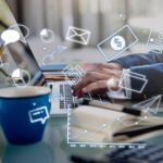 Why Every Business Needs a Digital Marketing Agency in 2025
